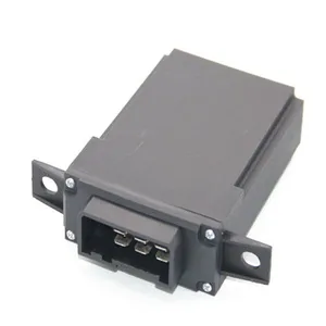 High Quality Truck Relay 1594179 for Truck thumbnail-5