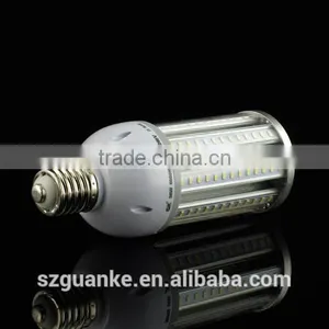 Corn Bulb 347V 54W Led Street Light Cul/ul Replace 250W Metal Halide Lamp thumbnail-2