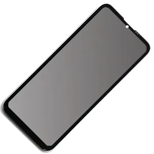 Screen Phone For Motorola Moto G8 Power Lite Touch Screen Lcd Display Cell Phone Spare Parts thumbnail-5