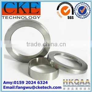 Precision CHINA Machined Custom CNC Manufacturer Wholesale Metal Lathe Parts thumbnail-3