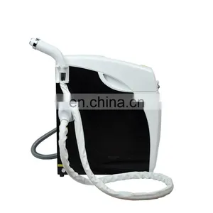 Portable Opt RF Skin Care Hair Removal Rejuvenation Beauty Machine Factory Price for Sale thumbnail-5