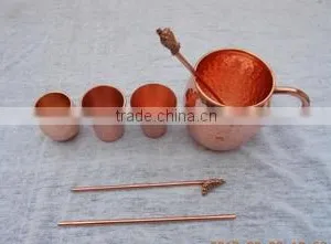 Hind Handicrafts Overseas company overview - view 1 thumbnail