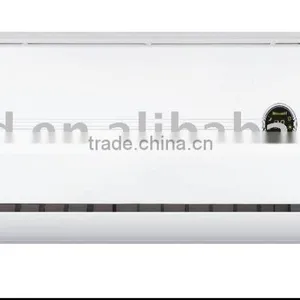 Wall Mounted Split Air Conditioner thumbnail-1