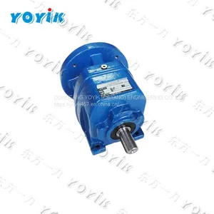 YOYIK Supplies HENGSHUI ELECTRIC MOTOR MN2-250M-2TH thumbnail-1