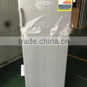 Wholesale China Home Freezer Frozening Meat for Sale thumbnail-4
