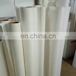 Cheap Price Transfer Sublimation Paper Roll Size for Clothes ( 55g/65g/70g/75g/90g/100g Custom-made Welcomed ) thumbnail-3