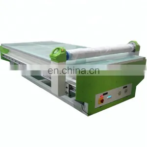 Glass Laminating Machine thumbnail-2