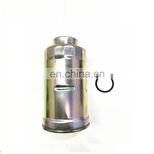 Fuel Water Separator Filter Used for Japanese Car Universal Fuel Filter OEM 23303-56040 1770A053 Can do Any Color thumbnail-1