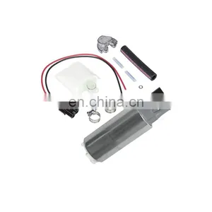 Easy And Simple Factory Outlet High Filtration Wholesale Universal Pump Fuel Dispenser Gss342 Gss 342 Gss-342 For VOLVO thumbnail-1
