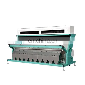 New Arrived High Quality Agriculture Combine Mill Rice Mill Machine for Rice Mill and Dryer Automatic Machine for Sale thumbnail-3