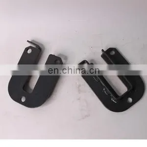 Agriculture Machinery Parts New Kubota DC60 70 68 Half Feed Full Feed Combine Harvester Spare Parts All Kinds for Agriculture thumbnail-5
