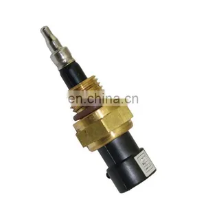 Supply High Quality Oil Temperature Sensor 4088832 for Sale thumbnail-2