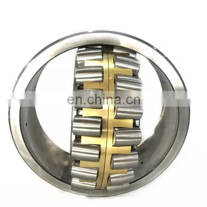 Low Friction Petroleum Machinery Bearings 23956MB-C3 23956K-MB Bearing Spherical Roller Bearing 280x380x75mm thumbnail-4