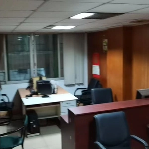 Foshan Taicity Import & Export Co.,Ltd. company overview - view 1 thumbnail