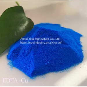 EDTA CU thumbnail-2