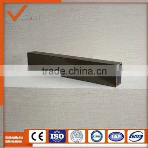 Aluminium Window Profile thumbnail-2