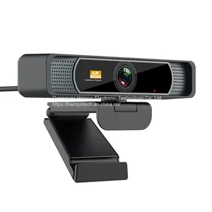 4K AF/FF Wide Angle Webcam thumbnail-5