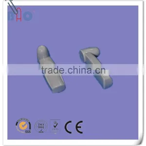 8.2MHz EAS Security Flat Medium Pencil Tag thumbnail-1
