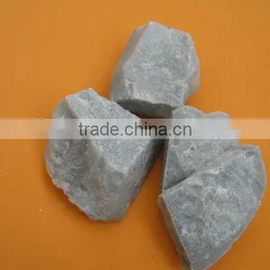 HS28332200 for Lump Aluminium Sulphate thumbnail-1