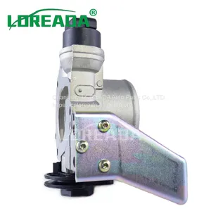 Throttle Valve 40SXF1 40SXF103 46425923 71787532 7519064 71737116 71718821 71740011 46526640 556143 thumbnail-3