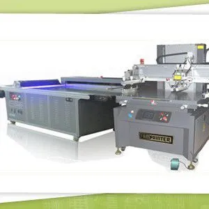 Bottle UV Drying Machine thumbnail-3