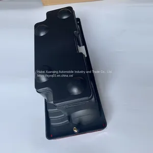 37v66-73010 thumbnail-1