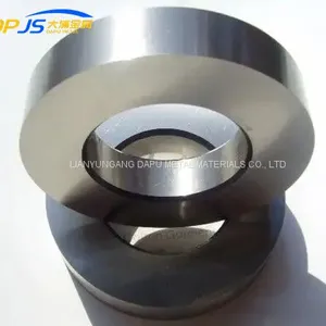 Incoloy625/Haynes25/N08810/N09925 Nickel Alloy Coil/Strip for Cleaning Equipment thumbnail-4
