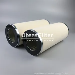PCHG-324 UTERS Replace of PECO Coalescing Filter Element Accept Custom thumbnail-5