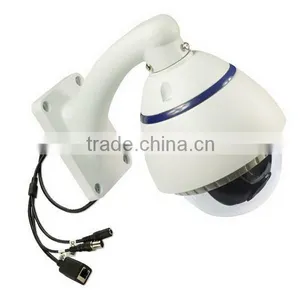 Good Quality Factory Direct ip Pinhole Camera thumbnail-2