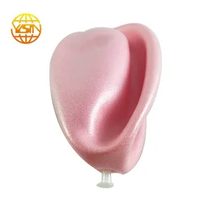 Sizes Of Yoga Balls Best Exercise Yoga Balls Sports Fitness Gym Custom thumbnail-4