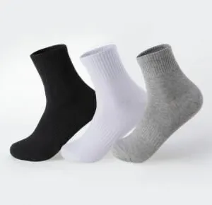 Socks thumbnail-1