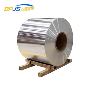 5a05/5a06h112/1060/3003/3004/5a06h112/5a05-0 Aluminum Roll/strip/strip Astm/aisi/din Advertisement And Market Applications thumbnail-5