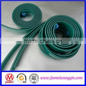 High Quality of China Manufacturing Silkscreen Squeegee/screen Printing Squeegee Blades thumbnail-1