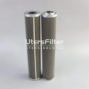 326935 UTERS Replace Eaton hydraulic oil filter element thumbnail-3