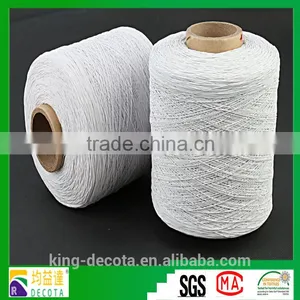 High Good Quality Rubber Elastic Threads for Non-woven Products thumbnail-1