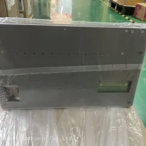 JRC NQE3222CN AG0033498 thumbnail-2