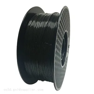 Normal PLA 3D Filament thumbnail-5