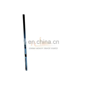 Wholesale CNHTC SITRAK MAN MC11/MC13 Motor Accessories 200-#0380-0564 Oil Dipstick (C7 Extended Oil Dipstick/Engine Tilt 3 Degre thumbnail-2