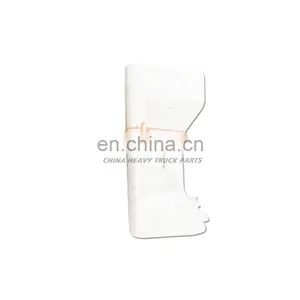 Wholesale Best Price China Heavy Truck Sitrak C7h/T7h/T5g Cabin Accessories 812w61510-0804 Right Boarding Pedal thumbnail-2