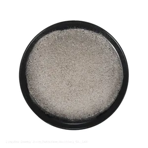 Hot-sale Shielding Temporary Blocking Agent for Petroleum Additives thumbnail-3