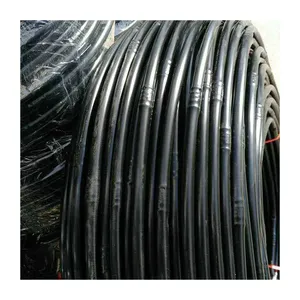 Farmland Drip Irrigation Pipe Garden Drip Tube thumbnail-2