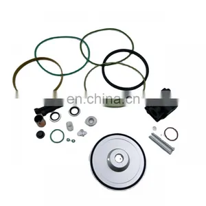 0663210599 O-ring for Atlas Air Compressor thumbnail-5