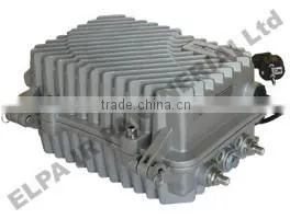 SR8602JL Optical Receivers thumbnail-1