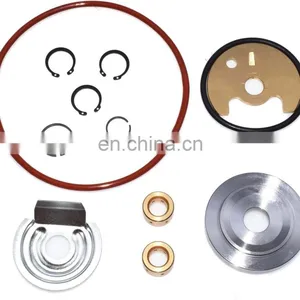 Turbo Repair Kit TDO5-16G 18G 20G TDO6 Turbo Rebuild Kit for Mitsubishi thumbnail-2