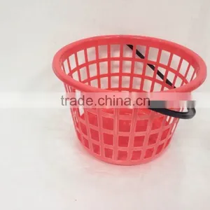 Wholesale High Quality Cheap Price Small Plastic Basket Quality Choice thumbnail-2