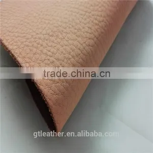 Genuien Cow Leather for Women Summer Slipper & Sandals thumbnail-1