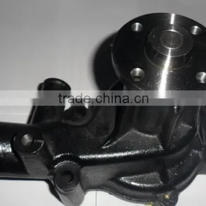 Engine Parts Water Pump GWIS-35A 8-94129-554-Z thumbnail-3