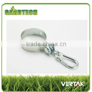 Trade Assurance Limit Member Wholesale Swing Climbing Hanging Hook thumbnail-3