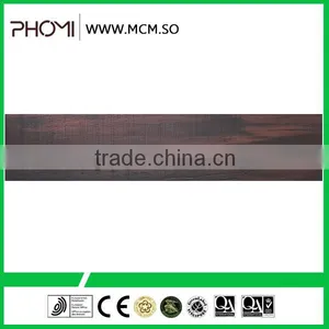 China Supplier High Quality Decorative Interior Wood Wall Paneling,outdoor Wall Wood Paneling,faux Wood Wall Paneling thumbnail-4