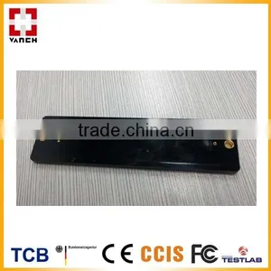 VANCH 8 Meters Long Distance Uhf Rfid Anti Metal Tag thumbnail-1